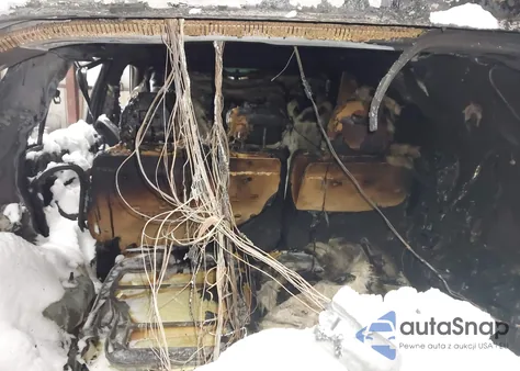 2015 Ford Explorer Xlt from USA, damaged, VIN 1FM5K8D82FGA44981